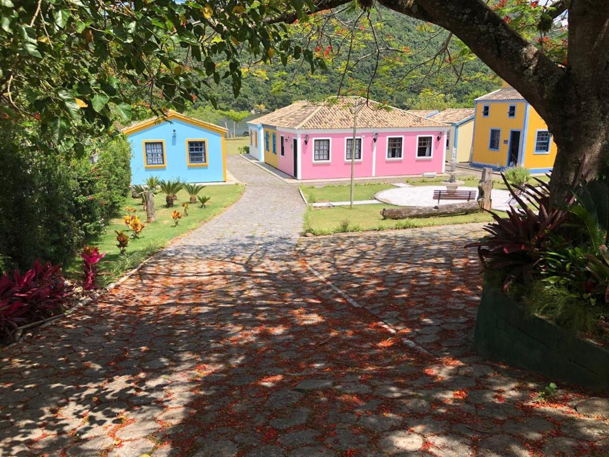 Villa Amore Floripa - Florianopolis, Florianopolis